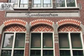 10363567_1012904952082624_6426724997836609031_n