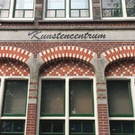 10363567_1012904952082624_6426724997836609031_n