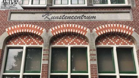 10363567_1012904952082624_6426724997836609031_n