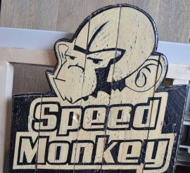 10626212_817498271623294_3746340085090285625_o