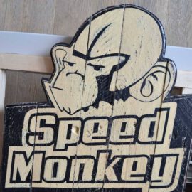 10626212_817498271623294_3746340085090285625_o