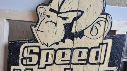 10626212_817498271623294_3746340085090285625_o