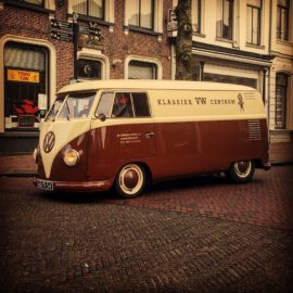 12832378_451204931743430_2996251919066699203_n