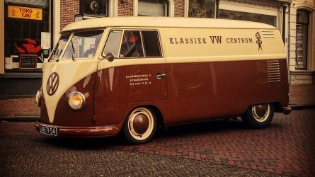 12832378_451204931743430_2996251919066699203_n