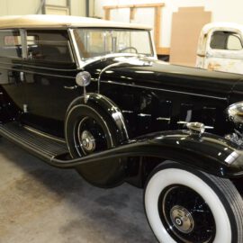 13416961_1174439585929159_1051773255573926403_o