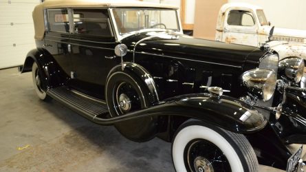 13416961_1174439585929159_1051773255573926403_o