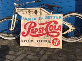 16299164_1402345729805209_8150541632927738279_n