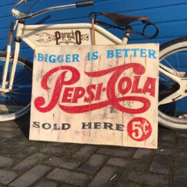 16299164_1402345729805209_8150541632927738279_n