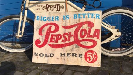 16299164_1402345729805209_8150541632927738279_n