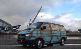 16825982_1421673944539054_3640077374894996417_o