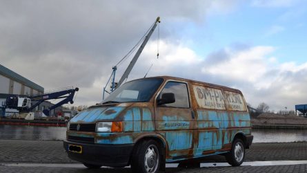 16825982_1421673944539054_3640077374894996417_o