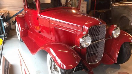 17218549_1453225858050529_2166000405572654644_o