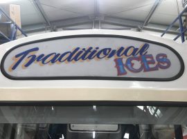 23376547_1702645706441875_6012105779528923266_n