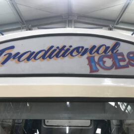 23376547_1702645706441875_6012105779528923266_n