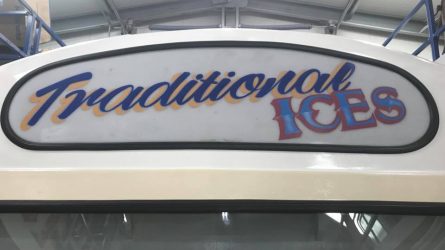 23376547_1702645706441875_6012105779528923266_n