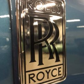 24852644_1732082760164836_223503487951160259_n