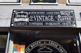 27907714_1805412842831827_2215785959418567210_o