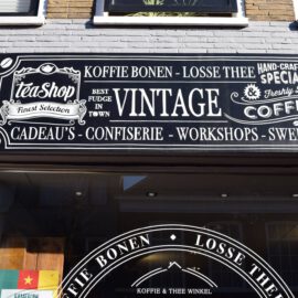 27907714_1805412842831827_2215785959418567210_o