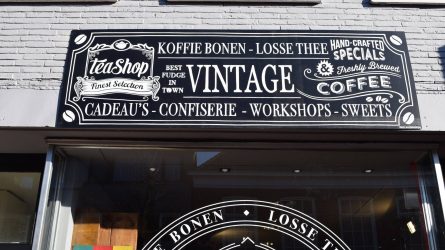 27907714_1805412842831827_2215785959418567210_o