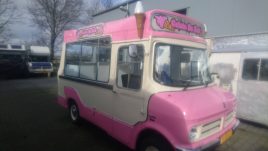 27993735_1781361911914935_5867499827124990910_o