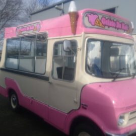 27993735_1781361911914935_5867499827124990910_o