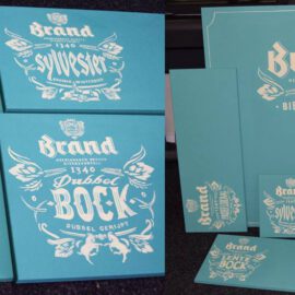 28070441_1805671779472600_8220003718392056042_o