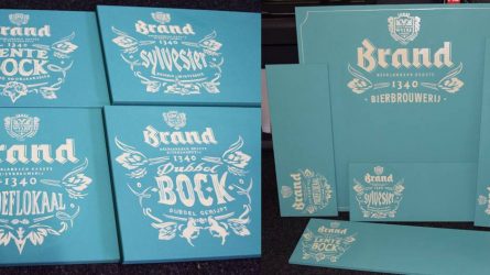 28070441_1805671779472600_8220003718392056042_o