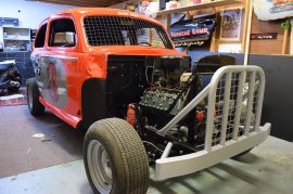 28828604_1848176051888839_3082070463206467115_o