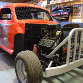 28828604_1848176051888839_3082070463206467115_o