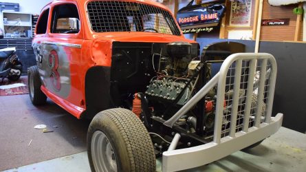 28828604_1848176051888839_3082070463206467115_o