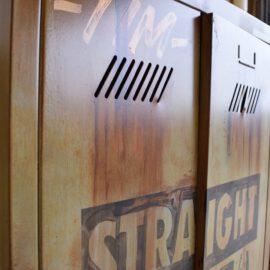 29249528_1838993099473801_6307313805235847168_o