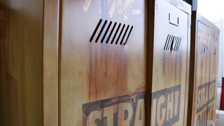 29249528_1838993099473801_6307313805235847168_o