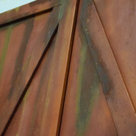 29257756_1837748022931642_5155730114222227456_o