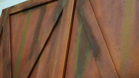 29257756_1837748022931642_5155730114222227456_o