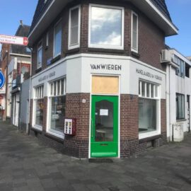 29258065_1836736839699427_4308010235504623616_n