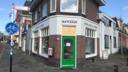 29258065_1836736839699427_4308010235504623616_n