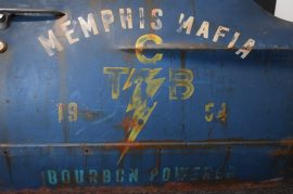 29352253_1852179558155155_1955355722986089649_o