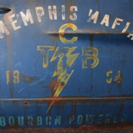 29352253_1852179558155155_1955355722986089649_o