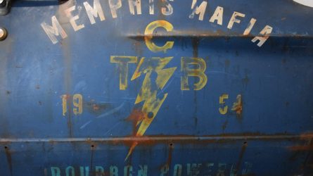 29352253_1852179558155155_1955355722986089649_o