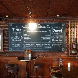 29683251_2135896463094138_5868914095682678117_n