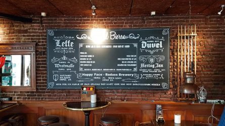 29683251_2135896463094138_5868914095682678117_n