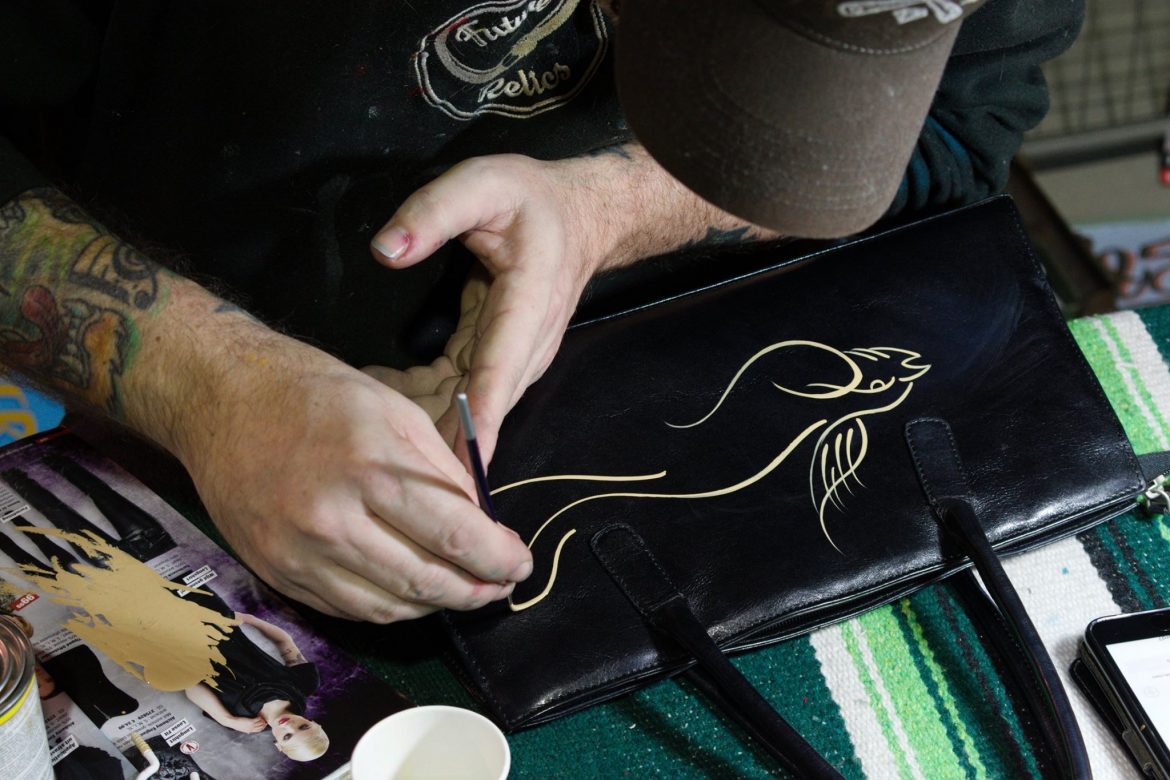 29871910_1859668414072936_7651155058221910522_o