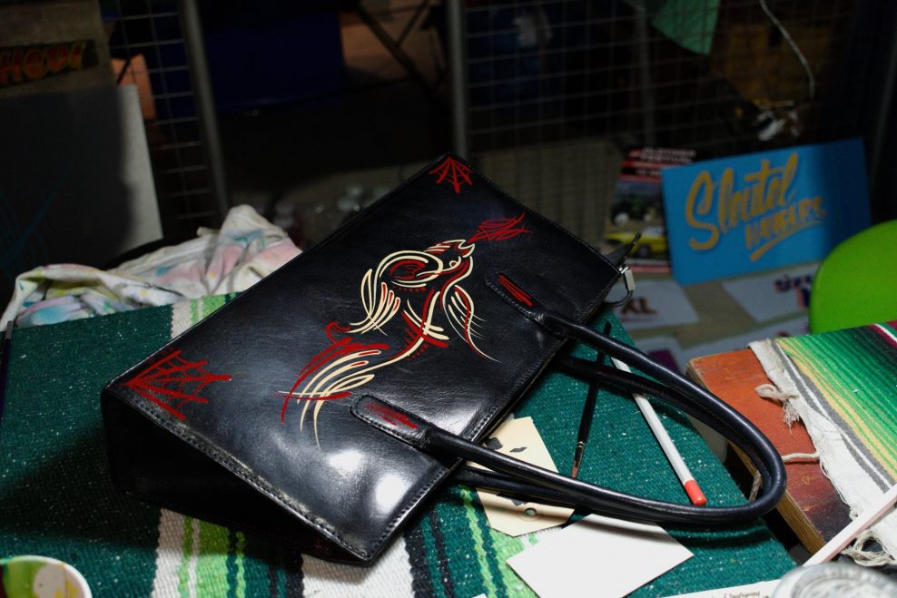 29982924_1859668487406262_6756890813641274012_o