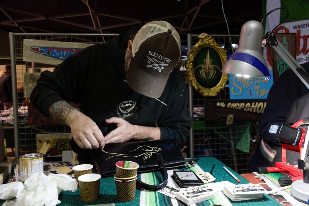 30167220_1859668410739603_291476331184478238_o