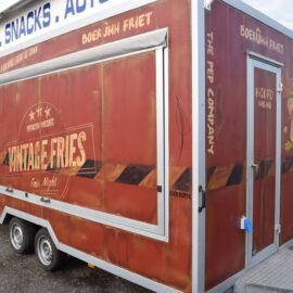 30594402_1867502923289485_7463176958713528320_o