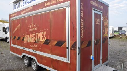 30594402_1867502923289485_7463176958713528320_o