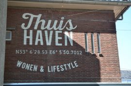 31959701_1894731273899983_7435176091225948160_o