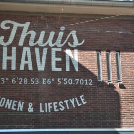 31959701_1894731273899983_7435176091225948160_o