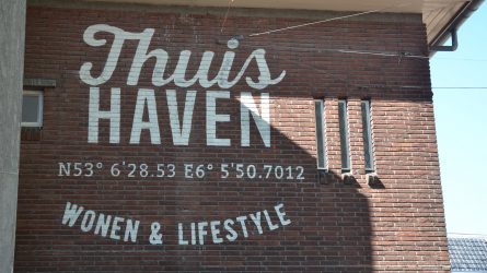 31959701_1894731273899983_7435176091225948160_o