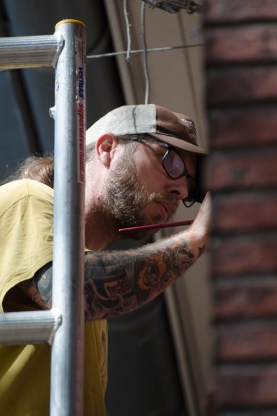 31960857_1894731020566675_6731820594586714112_o